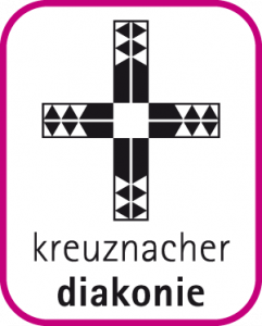 Stiftung kreuznacher diakonie