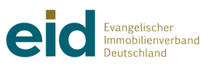 eid Evangelischer Immobilienverband Deutschland