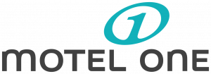 Motel One