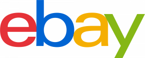 eBay GmbH