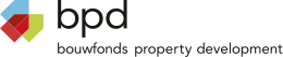 BPD Immobilienentwicklung GmbH