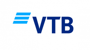 VTB Bank (Europe) SE