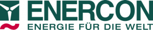 ENERCON
