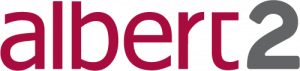 albertZWEI media GmbH