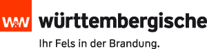 Württembergische Versicherung AG