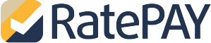 RatePAY GmbH
