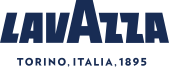 LUIGI LAVAZZA S.p.A.