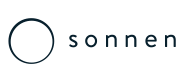 sonnen GmbH