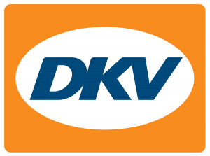 DKV Euro Service GmbH + Co. KG