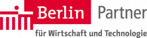 Berlin Partner für Wirtschaft und Technologie GmbH