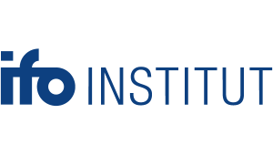 ifo Institut – Leibniz-Institut für Wirtschaftsforschung an der Universität München e. V.