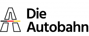 Die Autobahn GmbH des Bundes