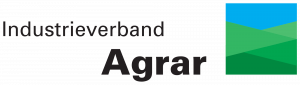 Industrieverband Agrar e.V.