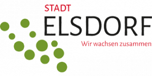 Stadt Elsdorf