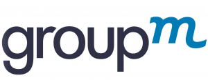 groupm Germany GmbH & Co. KG