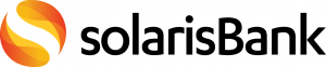 solarisBank AG