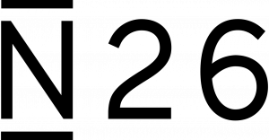N26 GmbH