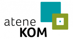 atene KOM GmbH