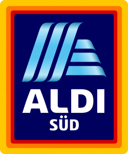 ALDI International Services GmbH & Co. oHG