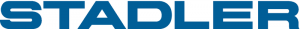 Stadler Pankow GmbH