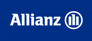 Allianz Real Estate GmbH