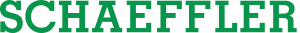 Schaeffler AG