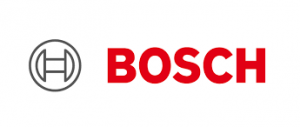 Bosch Automotive Service Solutions GmbH