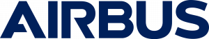 Airbus Secure Land Communications GmbH in Berlin
