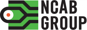 NCAB Group