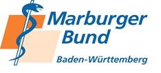 Marburger Bund, Landesverband Baden-Württemberg