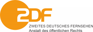 ZDF - Zweites Deutsches Fernsehen Anstalt des öffentlichen Rechts