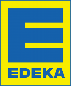 EDEKA Handelsgesellschaft Rhein-Ruhr mbH