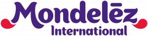 Mondelez Deutschland Services GmbH & Co. KG