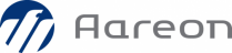 Aareon Deutschland GmbH