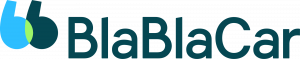 BlaBlaCar | Comuto SA