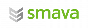 smava GmbH
