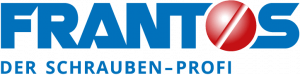 FRANTOS GmbH & Co. KG