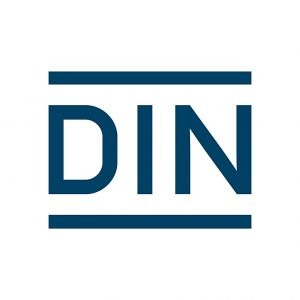 DIN e.V.