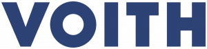 Voith Group