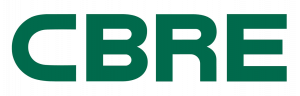 CBRE GWS IFM Industrie GmbH
