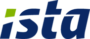 ista International GmbH