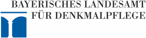 Bayerisches Landesamt für Denkmalpflege