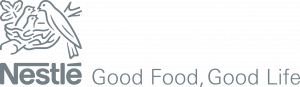 Nestlé Deutschland AG