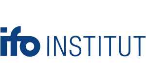 ifo Institut – Leibniz-Institut für Wirtschaftsforschung an der Universität München e. V.