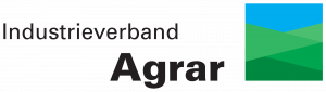 Industrieverband Agrar e.V.
