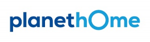 PlanetHome Group GmbH