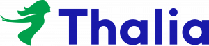 Thalia Bücher GmbH