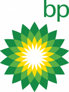 BP EUROPA SE