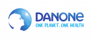 Danone GmbH