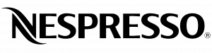 Nespresso Deutschland GmbH